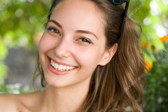 Emma Davis