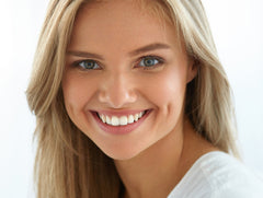 Sarah Johnson